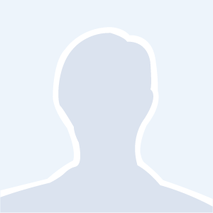 SAMANTHAROSENBLUM's Profile Photo