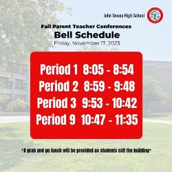 half day