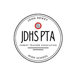 pta jobsuche